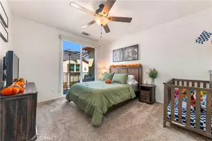 10375 Church Street, Rancho Cucamonga, CA 91730 - Photo 23
