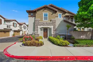 10375 Church Street, Rancho Cucamonga, CA 91730 - Photo 3