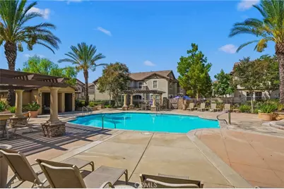 10375 Church Street #38, Rancho Cucamonga, CA 91730 - Photo 31