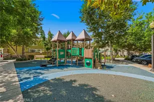 10375 Church Street, Rancho Cucamonga, CA 91730 - Photo 29