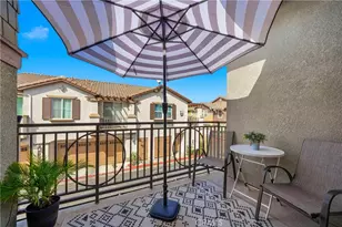 10375 Church Street, Rancho Cucamonga, CA 91730 - Photo 27