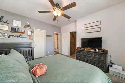 10375 Church Street #38, Rancho Cucamonga, CA 91730 - Photo 25