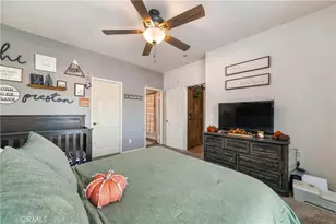 10375 Church Street, Rancho Cucamonga, CA 91730 - Photo 25