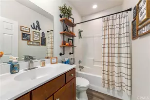 10375 Church Street, Rancho Cucamonga, CA 91730 - Photo 21