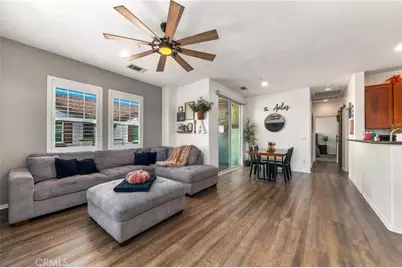 10375 Church Street #38, Rancho Cucamonga, CA 91730 - Photo 5