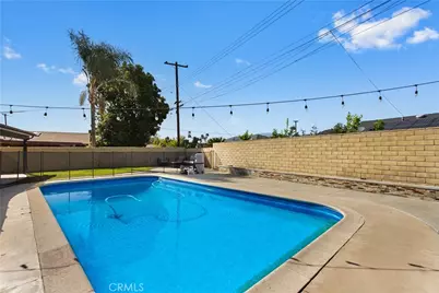 1143 E Juanita Avenue, Glendora, CA 91740 - Photo 25