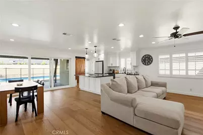 1143 E Juanita Avenue, Glendora, CA 91740 - Photo 5