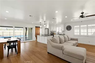 1143 E Juanita Ave, Glendora, CA 91740 - Photo 5