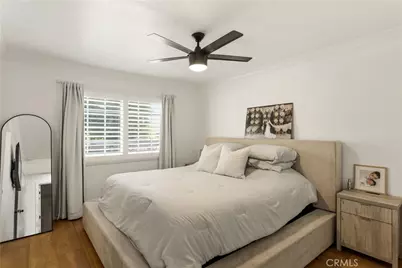 1143 E Juanita Avenue, Glendora, CA 91740 - Photo 13