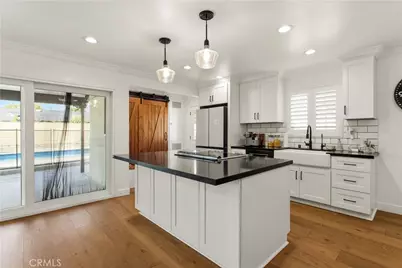 1143 E Juanita Avenue, Glendora, CA 91740 - Photo 7