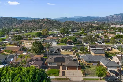 1143 E Juanita Avenue, Glendora, CA 91740 - Photo 3