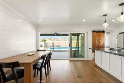 1143 E Juanita Avenue, Glendora, CA 91740 - Photo 9