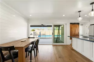 1143 E Juanita Ave, Glendora, CA 91740 - Photo 9