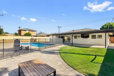 1143 E Juanita Avenue, Glendora, CA 91740 - Photo 23