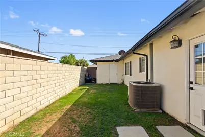 1143 E Juanita Avenue, Glendora, CA 91740 - Photo 27