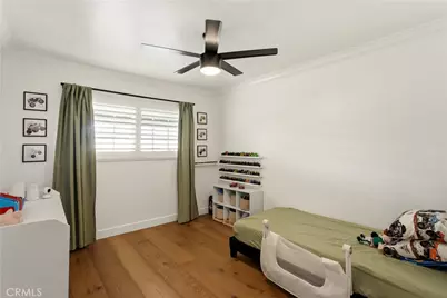 1143 E Juanita Avenue, Glendora, CA 91740 - Photo 15