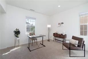 1721 Arthur Loop W, Upland, CA 91784 - Photo 7