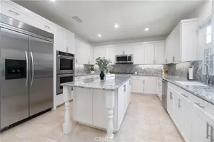 1721 Arthur Loop W, Upland, CA 91784 - Photo 11
