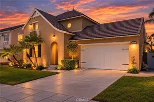 1721 Arthur Loop W, Upland, CA 91784 - Photo 1