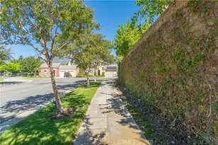 1721 Arthur Loop W, Upland, CA 91784 - Photo 41