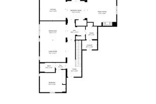 1721 Arthur Loop W, Upland, CA 91784 - Photo 47