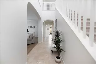 1721 Arthur Loop W, Upland, CA 91784 - Photo 9