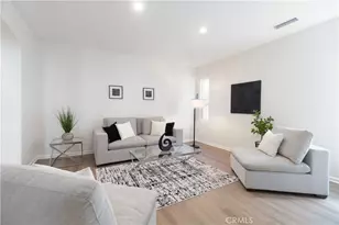 1721 Arthur Loop W, Upland, CA 91784 - Photo 9