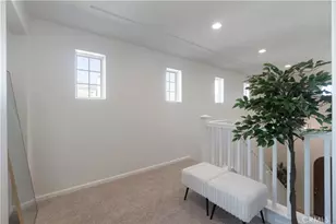 1721 Arthur Loop W, Upland, CA 91784 - Photo 23