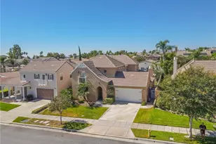 1721 Arthur Loop W, Upland, CA 91784 - Photo 45