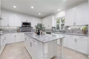 1721 Arthur Loop W, Upland, CA 91784 - Photo 19