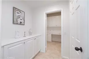 1721 Arthur Loop W, Upland, CA 91784 - Photo 15