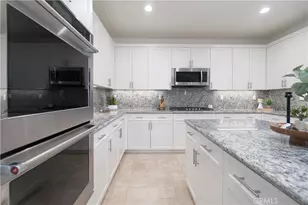 1721 Arthur Loop W, Upland, CA 91784 - Photo 21