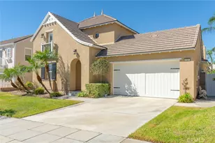 1721 Arthur Loop W, Upland, CA 91784 - Photo 3