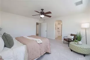 1721 Arthur Loop W, Upland, CA 91784 - Photo 31