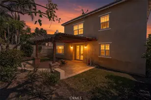 1721 Arthur Loop W, Upland, CA 91784 - Photo 5