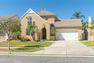 1721 Arthur Loop W, Upland, CA 91784 - Photo 43