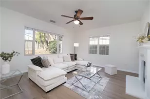 1721 Arthur Loop W, Upland, CA 91784 - Photo 25