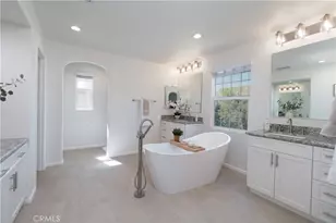 1721 Arthur Loop W, Upland, CA 91784 - Photo 27