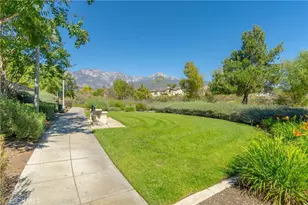 1721 Arthur Loop W, Upland, CA 91784 - Photo 45