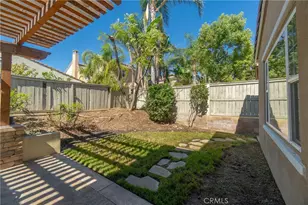 1721 Arthur Loop W, Upland, CA 91784 - Photo 41