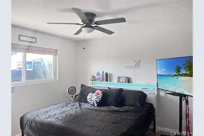25325 Mountain Cliff, Moreno Valley, CA 92557 - Photo 23