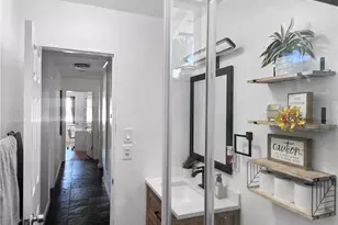 25325 Mountain Cliff, Moreno Valley, CA 92557 - Photo 17