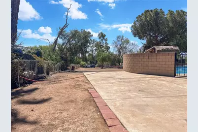 25325 Mountain Cliff, Moreno Valley, CA 92557 - Photo 25