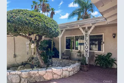 25325 Mountain Cliff, Moreno Valley, CA 92557 - Photo 5