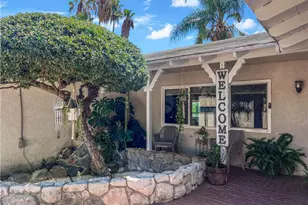 25325 Mountain Cliff, Moreno Valley, CA 92557 - Photo 5