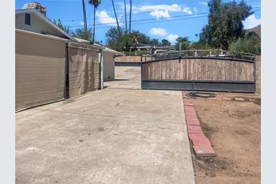 25325 Mountain Cliff, Moreno Valley, CA 92557 - Photo 29