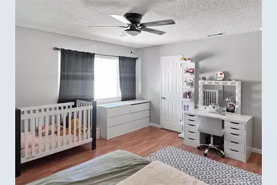 25325 Mountain Cliff, Moreno Valley, CA 92557 - Photo 21