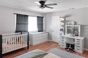 25325 Mountain Cliff, Moreno Valley, CA 92557 - Photo 21