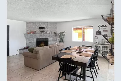 25325 Mountain Cliff, Moreno Valley, CA 92557 - Photo 9