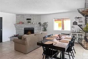 25325 Mountain Cliff, Moreno Valley, CA 92557 - Photo 9